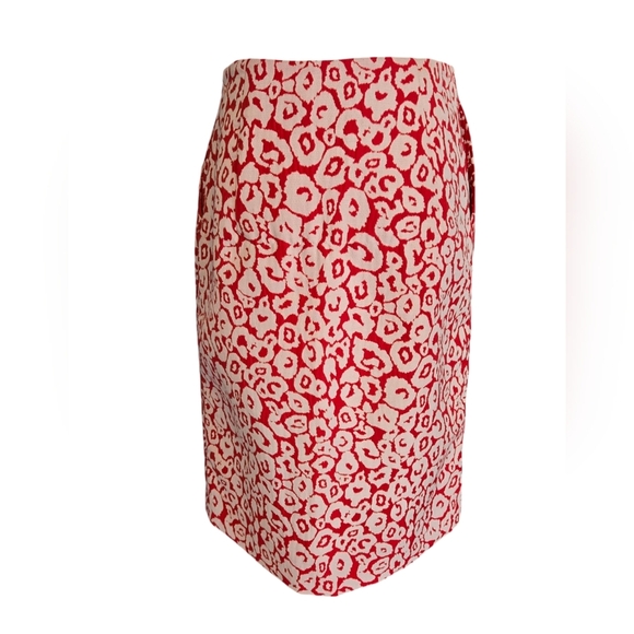 NWT Preen by Thornton Bregazzi - Size xs - Picture 2 of 8